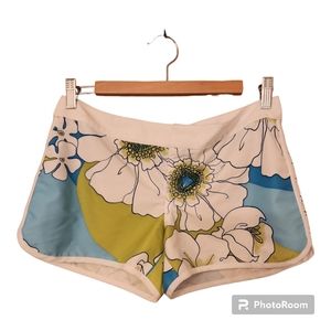 Swim/Board Shorts XS